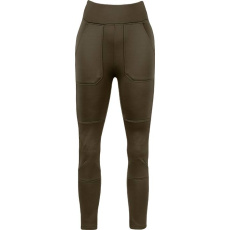 Dam Utility Leggings Bruna