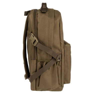 Harrier-ryggsäck – Jack Pyke (3)