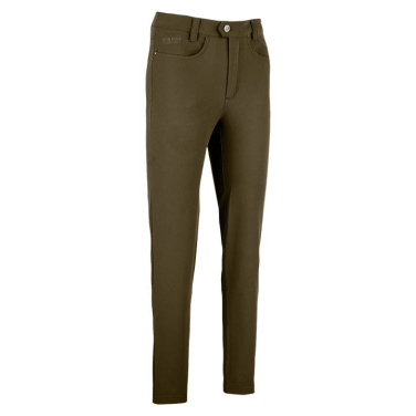 Dam Contour Stretchbyxor Bruna – Jack Pyke (3)