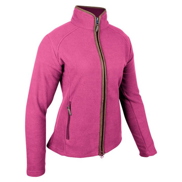 Dam fleecejacka Roselle – Jack Pyke (3)