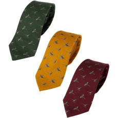 Sidenslips Fasan