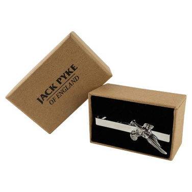 Fasan slipsnål – Jack Pyke (3)