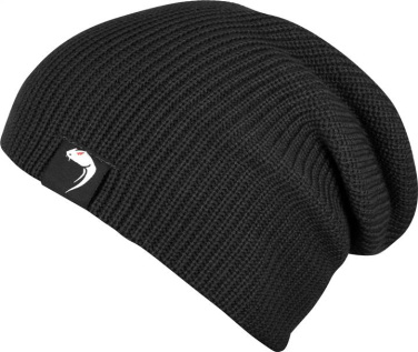 Taktisk stickad vintermössa – Viper (2)