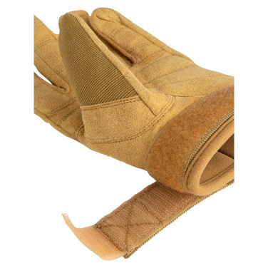 Special Ops Handskar - Sand – Viper (3)