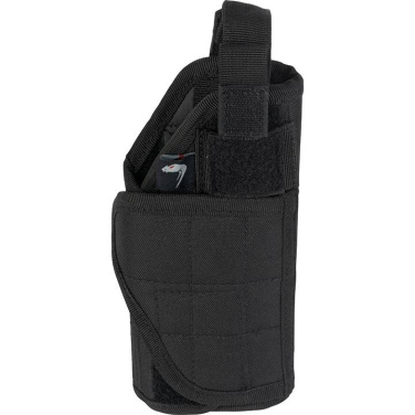 Modulärt justerbart hölster – Viper (2)