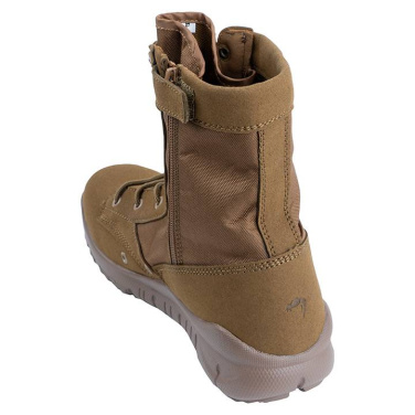 Taktiska sneakerstövlar Coyote - Viper (3)