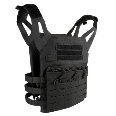 Special Ops plattbärarväst – Viper (3)