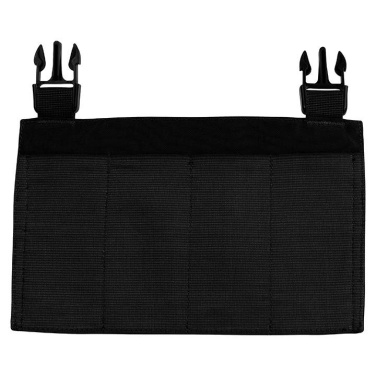 VX Buckle Up SMG Mag Panel – Viper (2)