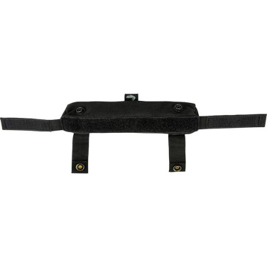 Markörflagga – Viper (4)