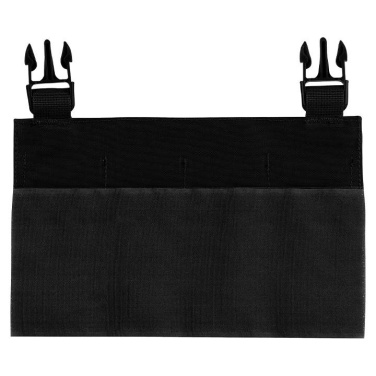 VX Buckle Up SMG Mag Panel – Viper (3)