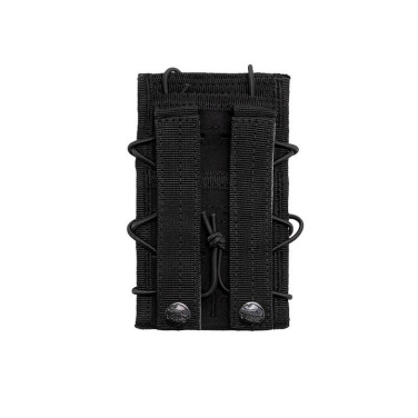 VX Smart Phone-fodral – Viper (3)