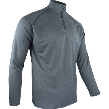 Mesh-Tech Armour Top Titanium - Viper (4)