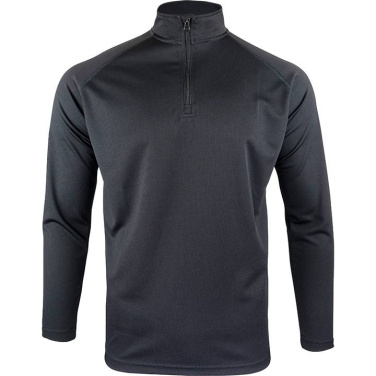 Mesh-Tech Armour Topp Svart – Viper (2)