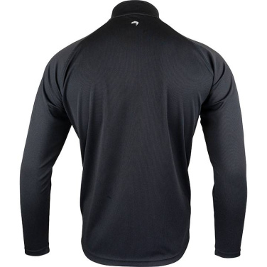 Mesh-Tech Armour Topp Svart – Viper (3)