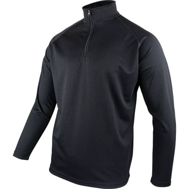 Mesh-Tech Armour Topp Svart – Viper (4)