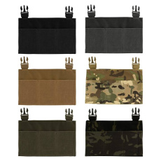 VX Buckle Up Rifle Mag Panel