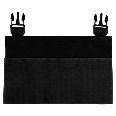 VX Buckle Up Rifle Mag Panel – Viper (3)