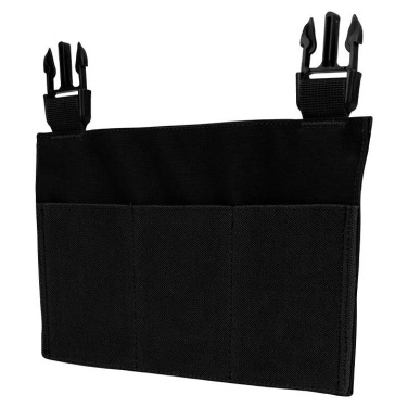 VX Buckle Up Rifle Mag Panel – Viper (4)