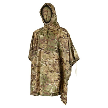 Poncho V-CAM – Viper (3)