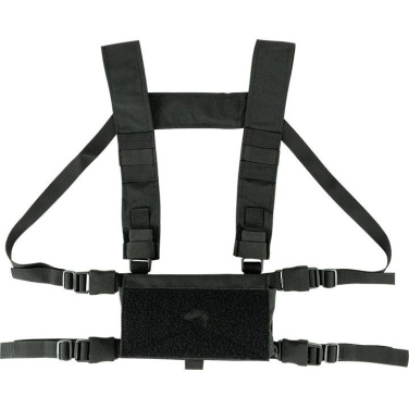 VX Buckle Up Utility Rig – Viper (3)