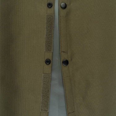 Vattentäta chaps – Jack Pyke (4)