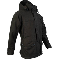 Ashcombe Jacka