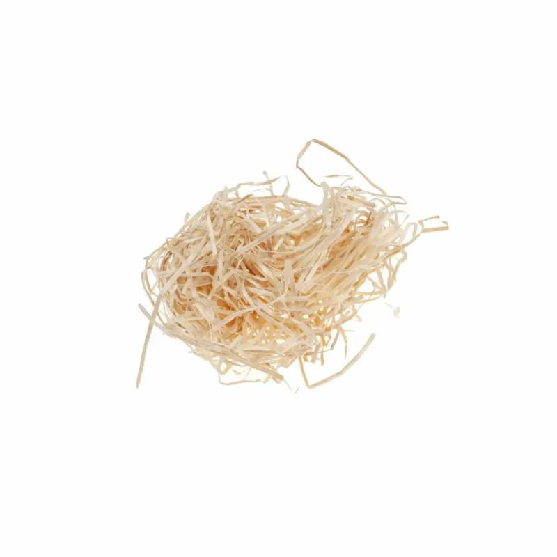 Träull 5 kg – Deonet
