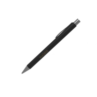 Pen Madrid – Deonet (3)