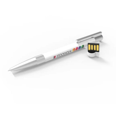 USB-penna Stockholm – Deonet (2)