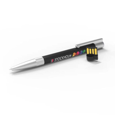 USB-penna Stockholm – Deonet (3)