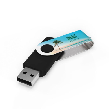 USB-minnesvridare – Deonet (2)