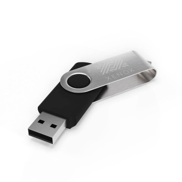 USB-minnesvridare – Deonet (4)