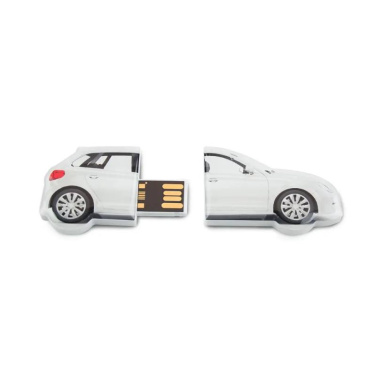 USB-minnesform ingår – Deonet (3)
