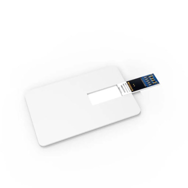 USB-minne Kreditkort 3.0 – Deonet (4)