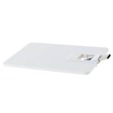 USB-minne Kreditkort 3.0 Typ-C – Deonet (3)