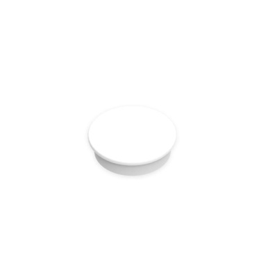 Whiteboardmagnet – Deonet (2)