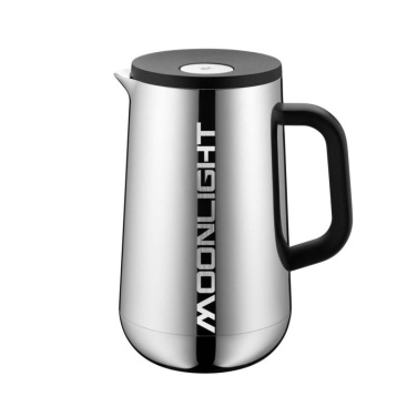 WMF Isolerande tekanna 1,0 l Impulse – WMF (2)