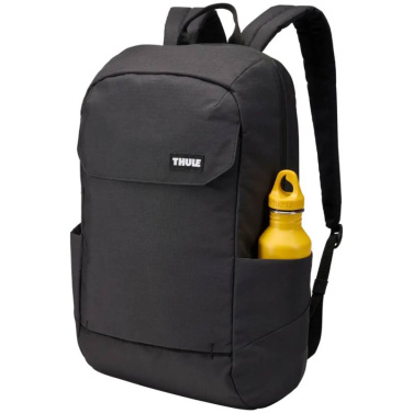 Thule Lithos Ryggsäck 20L – Thule (4)
