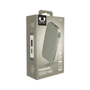 Fresh 'n Rebel Powerbank 12000 mAh USB-C – Fresh 'n Rebel (2)