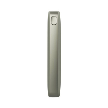 Fresh 'n Rebel Powerbank 18000 mAh USB-C – Fresh 'n Rebel (2)