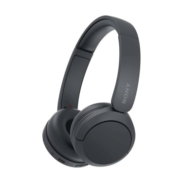 Sony Hörlurar WH-CH 520 – Sony (2)