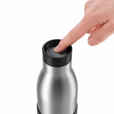 Tefal Bludrop-hylsa 0,5L – Tefal (2)