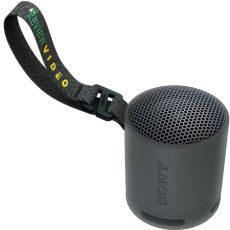 Sony Bluetooth-högtalare SRS-XB100