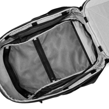 Peak Design Reseryggsäck 30L – Peak Design (4)