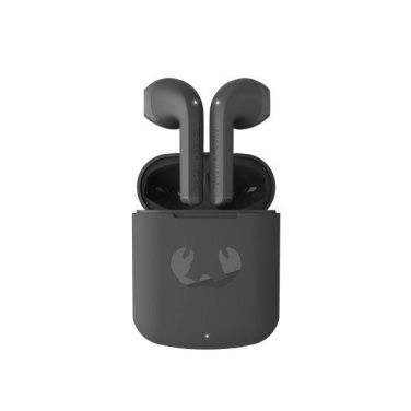 Fresh 'n Rebel Twins Core Storm Grey – Fresh 'n Rebel (4)
