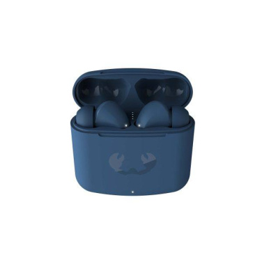 Fresh 'n Rebel Twins Fuse Steel Blue – Fresh 'n Rebel (2)