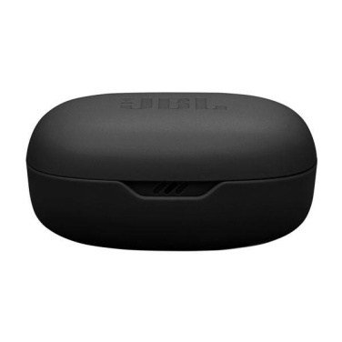 JBL Wave Flex 2 – JBL (3)