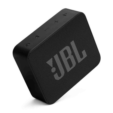JBL Go Essential 2 – JBL (3)