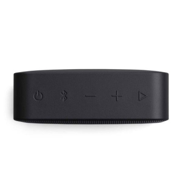 JBL Go Essential 2 – JBL (4)