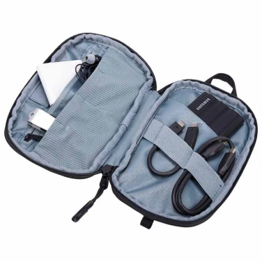 Thule Subterra 2 Powershuttle – Thule (3)